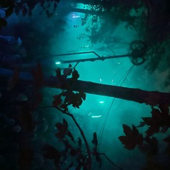TARMAC Festival 2024 - Outer Rim Stage by resonant