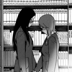 i can't sleep when im thinking about you