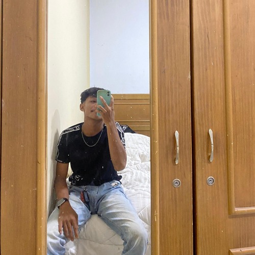 BERJUANG SAMPAI TINGGI  🔥🚀 Spesial Request RASYA (AYOSS) FROM DI LUAR PLANET