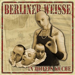 Manche Wunden