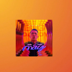 MẨY THẬT MẨY – BigDaddy (ZAc Remix)