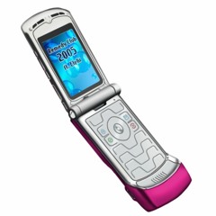 2005 Ft Elphi (Bass Boosted)