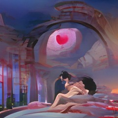 Hypnotic Romance ~ (Feat. Emayexx)