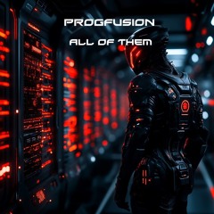 All of Them