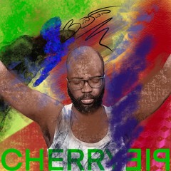 Cherry Pie - Buju Banton Cover