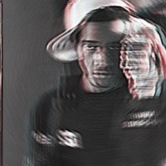 G2G Woo - Quickness