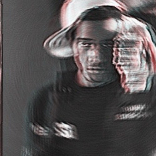 G2G Woo - Quickness