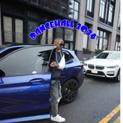 Just Tun Up DI Speakers Nuh