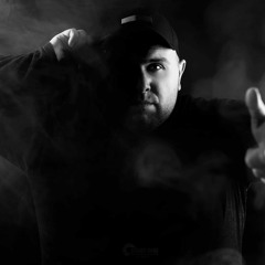 Technonavigator Podcast #31 - RaveOn
