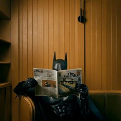 Yaukuve Serenaders - Rui Mosi Na Yaloqu (Cover).mp3