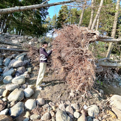 CC my hoodie (prod. chrxme)