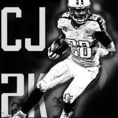 CJ2K [Single]