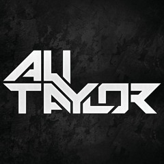 You Broke Me Eurodancer (Ian Buddie & Ali Taylor Bootleg) (PREVIEW) AS HEARD ON GBX.mp3