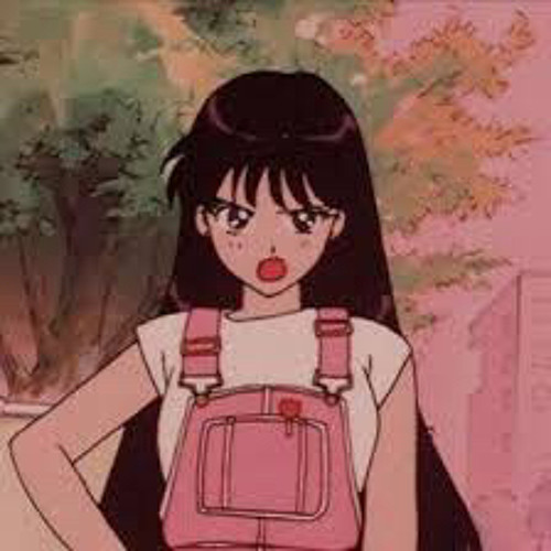 Watanabe Xangang X Thrillboy By Zayび