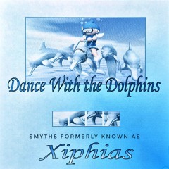 Dance With The Dolphins (2001)