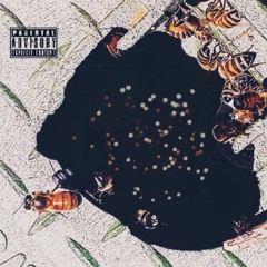 The Con way prod. THUGS BUNNY