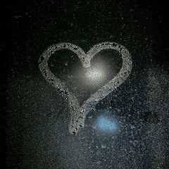 icantloveyouanymore2