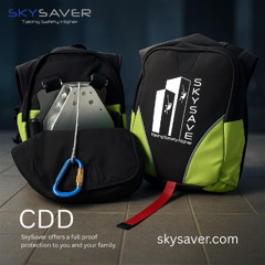 CDD