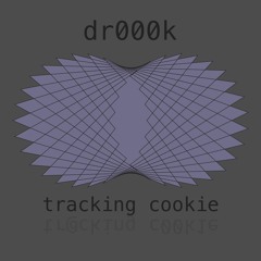 01 Tracking Cookie