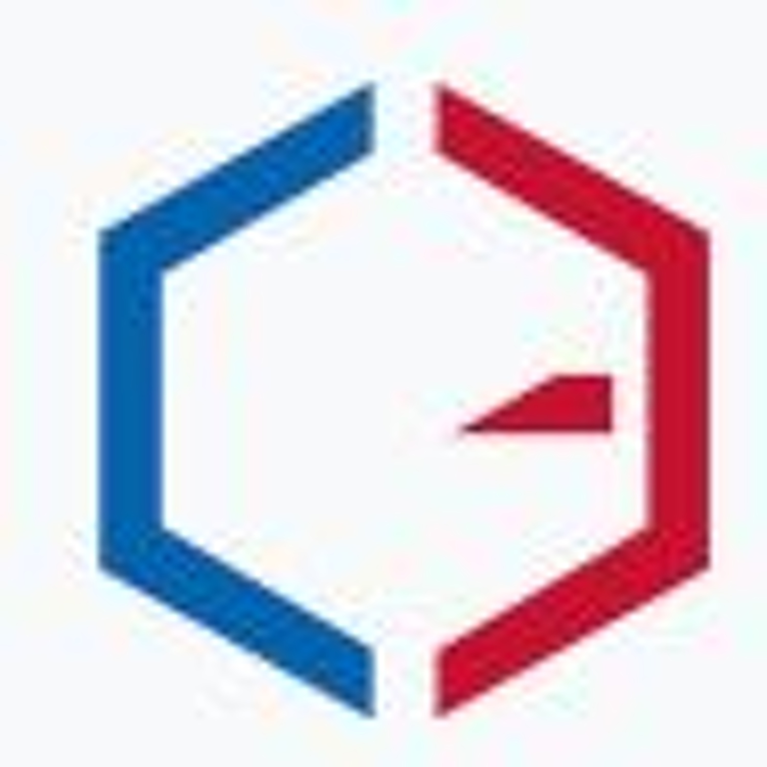 Chemical Engineering Podcast