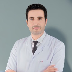 ما لا يسع التمريض جهلة فى مادة النساء والتوليد