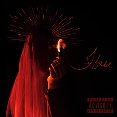 Flare - Official Teaser