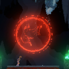 3rd run