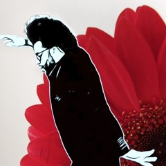 Pure Imagination (Remix)