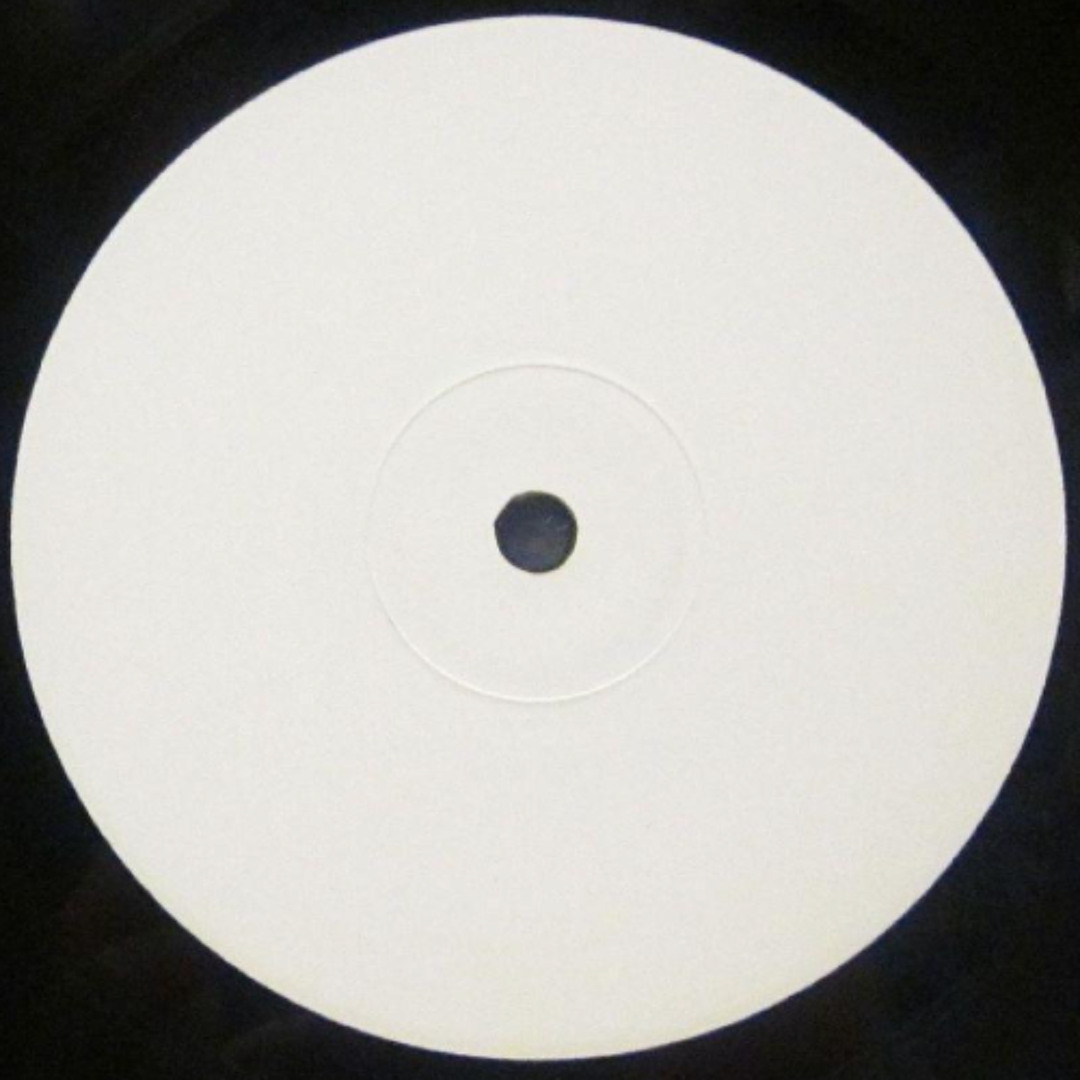 Stream Shutter - Gabriel Titier rework by Pavement | Listen online for ...