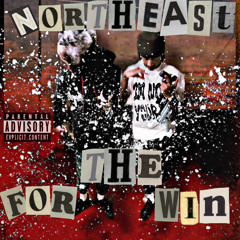 AngryAfrican x SleezeWackem x FOR THE WIN