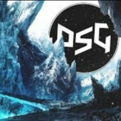 Sullivan King - Don't Care