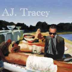 Lady X Ladbroke Grove