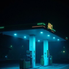 øneheart ,antent-escapism x MASMR