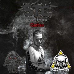 STC Newscore - Gaitas (Master)