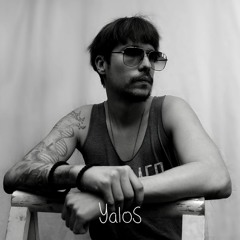 Yalos by Estray