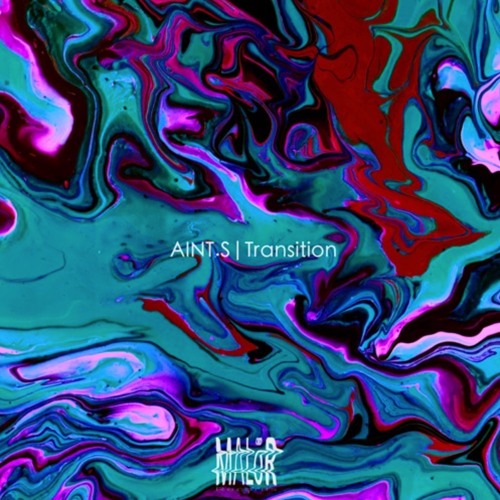 BCCO Premiere: AINT.S - TASHAKE [MLRTRX15]