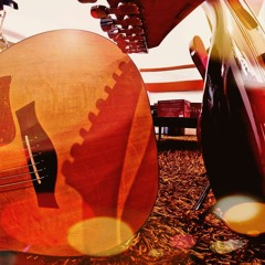 Symphonic, Art Rock, Progressive, instrumental, piano, synths, guitars, basses, etc.(playlist)