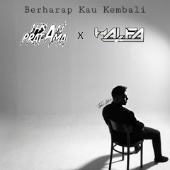 FUNKOT BERHARAP KAU KEMBALI 2024 - DJ IHSANPRATAMA Ft DJ HALFA