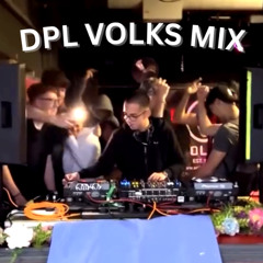Volks mix