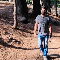 Gul De Pa Zulfo ~  Wajid Layaq x Zaira Ali  x Shamal Niaz