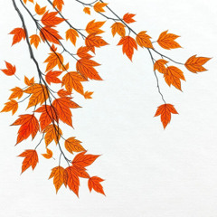 1998 秋、それは小さな死。 25