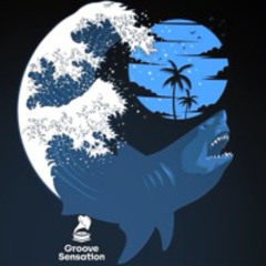 BlackSharkMusic-Summer Sensation