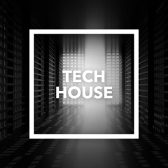 DJ Gee - Tech House Mix Volume 1