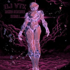 Makina Remember Sesión 1