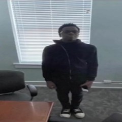 Bronny (@prodnovachance)[siyah flow]