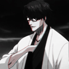 Yavomag - Unholy Shit ~remix~ (vapr)