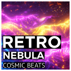 NEBULA