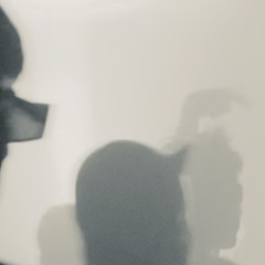 Dark