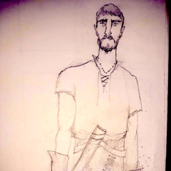 Saruman Song (Game’s On)