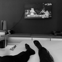 No Worries (prod. @pinkgrillz88 X @lucid1k)